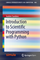 2020_Book_IntroductionToScientificProgra.pdf